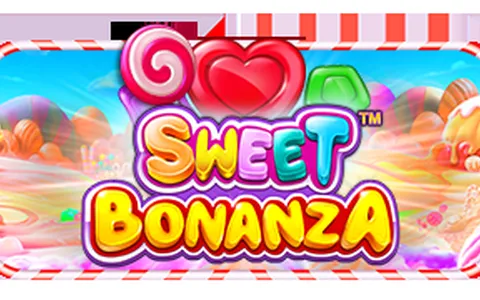 Sweet Bonanza di Pragmatic Play