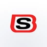 Supabet